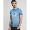 On OCHNIK T-Shirty | T-Shirt Meski
