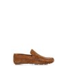 On OCHNIK Mokasyny I Polbuty | Buty Meskie