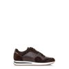 On OCHNIK Sportowe | Buty Meskie