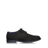 On OCHNIK Mokasyny I Polbuty | Buty Meskie