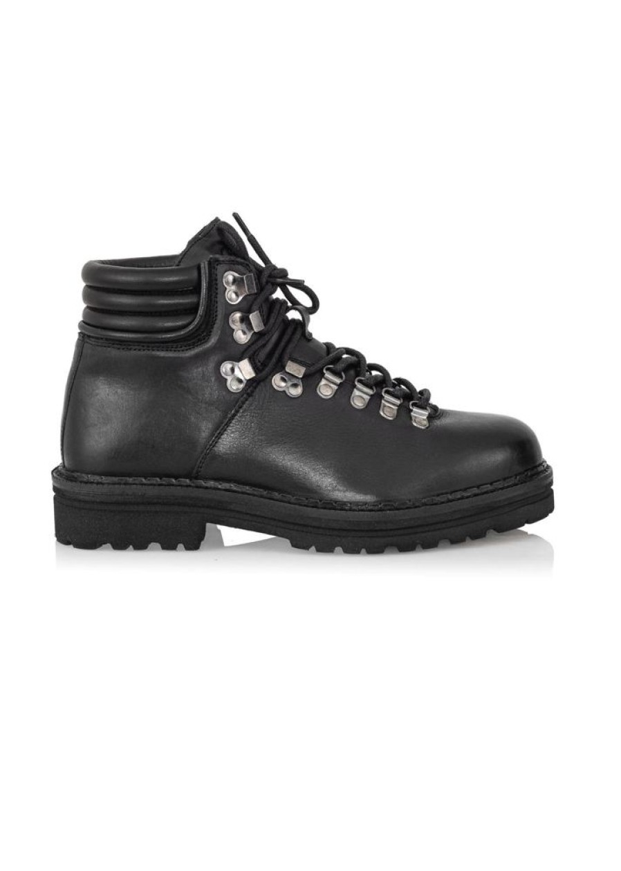 On OCHNIK Botki I Sztyblety | Buty Meskie
