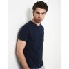 On OCHNIK T-Shirty | T-Shirt Meski