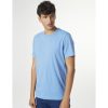 On OCHNIK T-Shirty | T-Shirt Meski