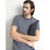 On OCHNIK T-Shirty | T-Shirt Meski