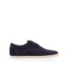 On OCHNIK Mokasyny I Polbuty | Buty Meskie
