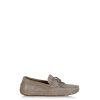 On OCHNIK Mokasyny I Polbuty | Buty Meskie