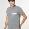 On OCHNIK T-Shirty | T-Shirt Meski