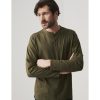 On OCHNIK T-Shirty | Bluzka Meska