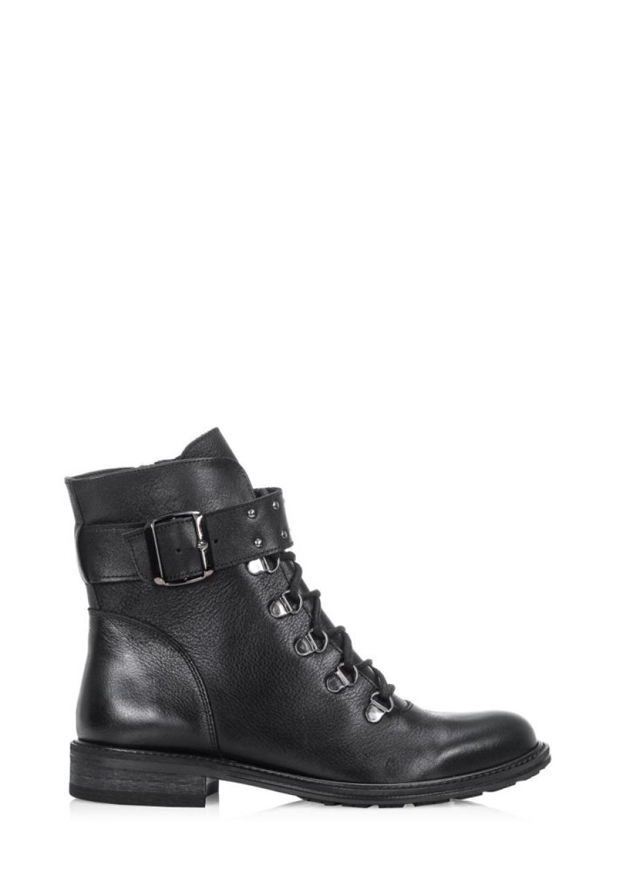 Ona OCHNIK Botki | Buty Damskie