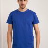On OCHNIK T-Shirty | T-Shirt Meski