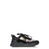 Ona OCHNIK Sportowe | Buty Damskie