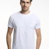 On OCHNIK T-Shirty | T-Shirt Meski