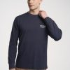 On OCHNIK T-Shirty | Bluzka Meska