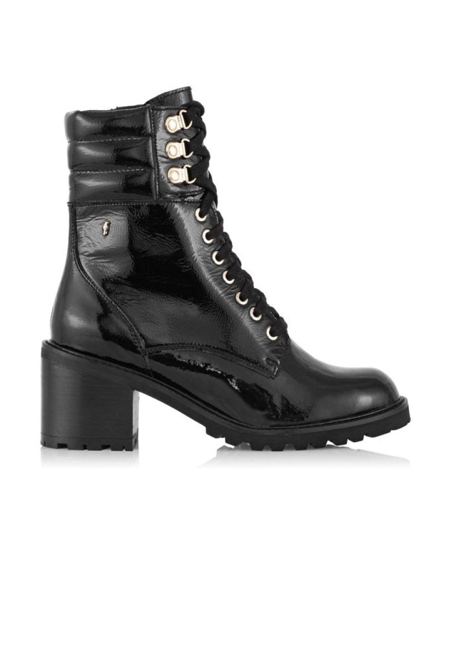 Ona OCHNIK Botki | Buty Damskie