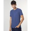 On OCHNIK T-Shirty | T-Shirt Meski