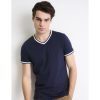 On OCHNIK T-Shirty | T-Shirt Meski